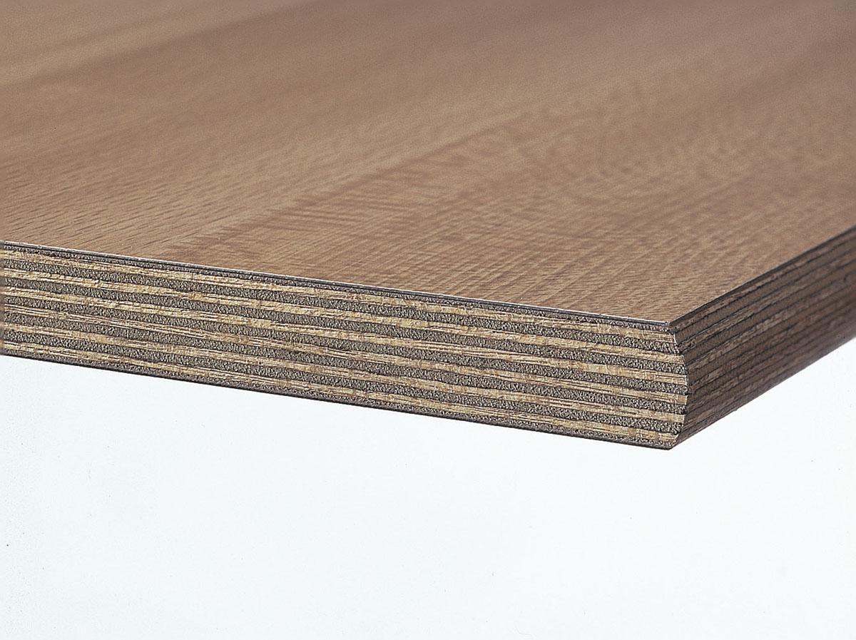 T blad-plateau type L.jpg