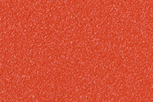 PP39 rouge orange (RAL-design 040 40 60)