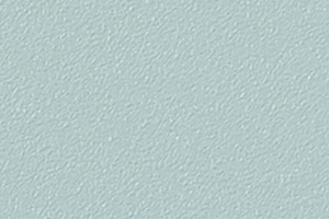 EP59 - lichtblauw (RAL-design 210 70 10)