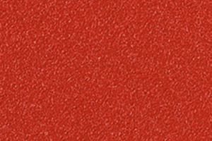 HP39 - rouge orange (RAL-design 040 40 60)