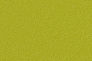 HP69 - groen (RAL-design 100 70 60)