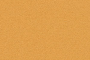 M318 - oranje bruin
