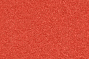 M339 - rood oranje