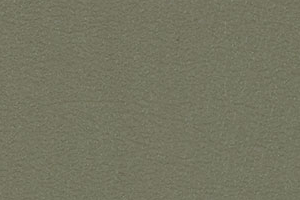 M360 - groen mosgrijs