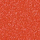 PP39 rood oranje (RAL-design 040 40 60)