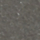 EP88 - gris brun mat (taupe foncé)