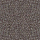 M389 - metallic donker bruin koper